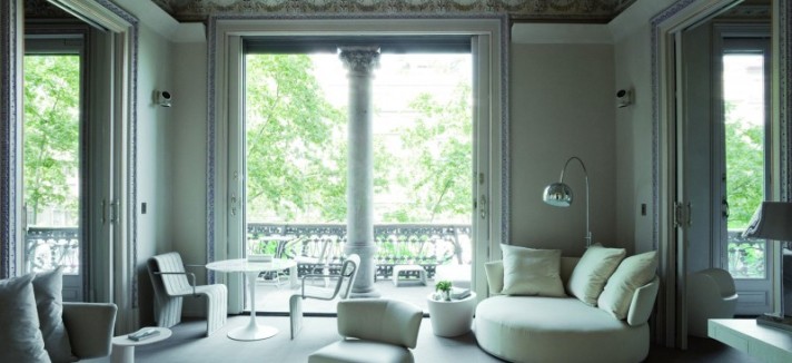 El-Palauet-Living-04-800x533