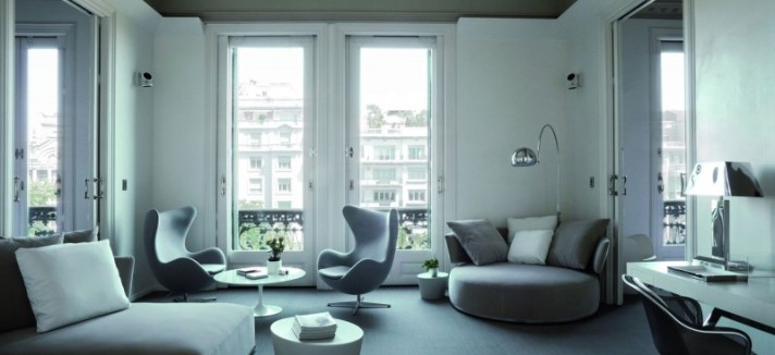 El-Palauet-Living-05-800x533