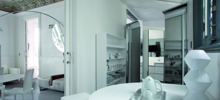 El-Palauet-Living-06-800x533