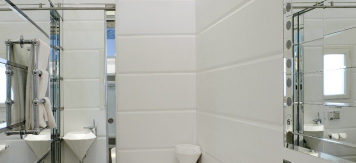 El-Palauet-Living-08-800x1107