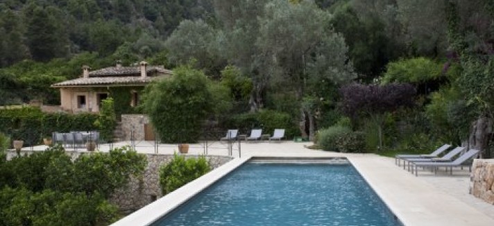 Finca23