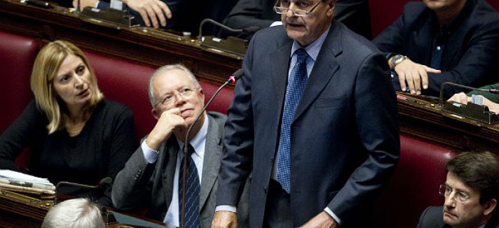 bersani_3