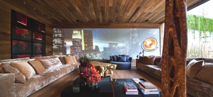 casa-ensueno-eco-friendly2