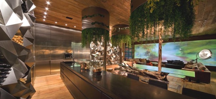 casa-ensueno-eco-friendly3