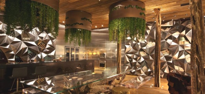 casa-ensueno-eco-friendly4