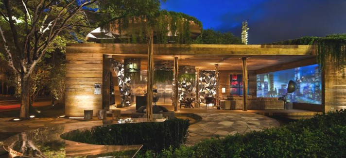 casa-ensueno-eco-friendly5