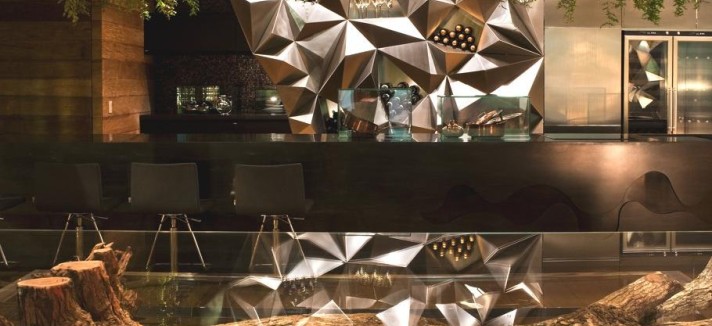 casa-ensueno-eco-friendly6