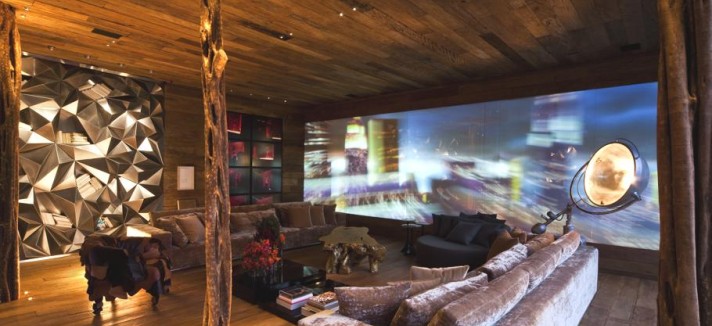 casa-ensueno-eco-friendly7