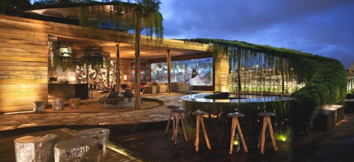 casa-ensueno-eco-friendly