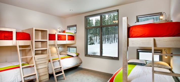 contemporary-bedroom