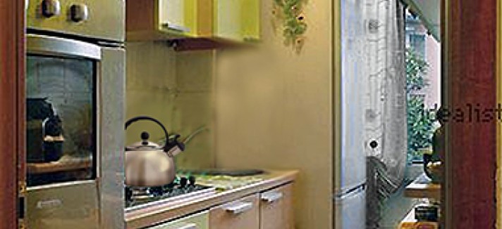 cucina_COPY_0
