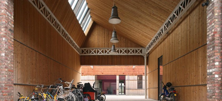 foto02_loftsrodebroek_filipdujardin