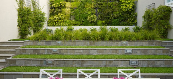 giardino2