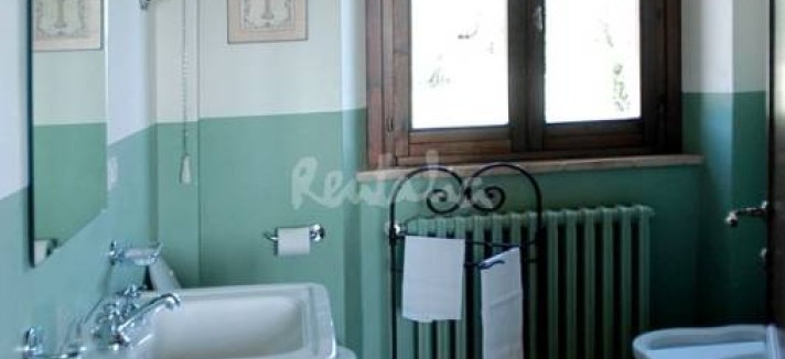 img1899218_g