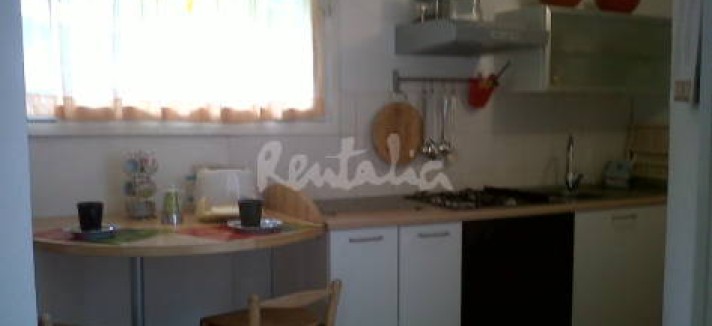 img2086677_g