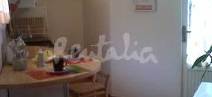 img2086678_g
