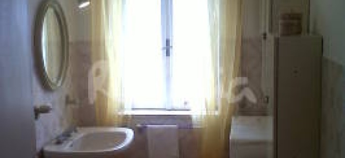 img2086679_g