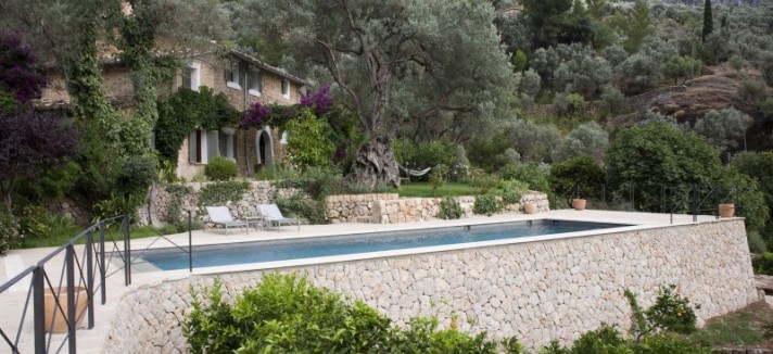 la-finca-01-800x533