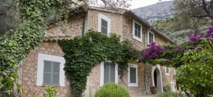 la-finca-03-800x533