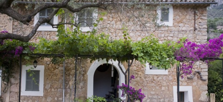 la-finca-04-800x533