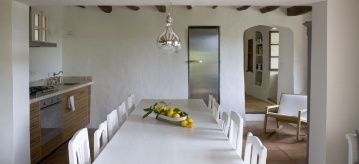 la-finca-08-800x512