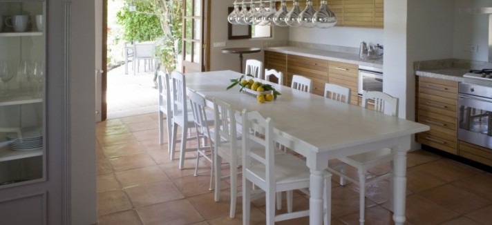 la-finca-10-800x529