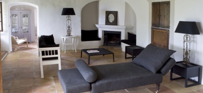 la-finca-12-800x533