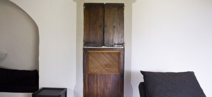la-finca-18-800x533