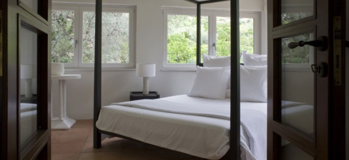 la-finca-19-800x533