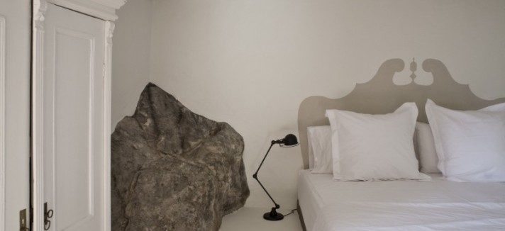 la-finca-20-800x533