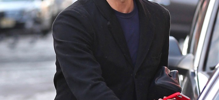 marc