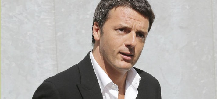 renzi