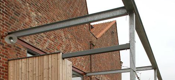 ronse2