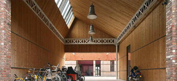 ronse3