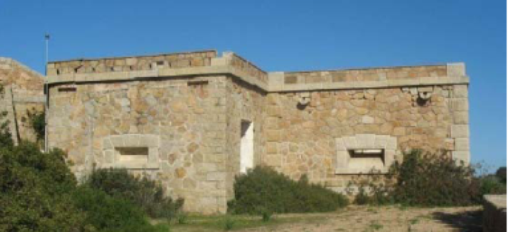 torresanfelicevieste