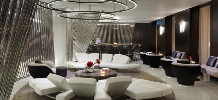 05ame-london-marconilounge