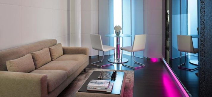 14bme-london-passionsuite