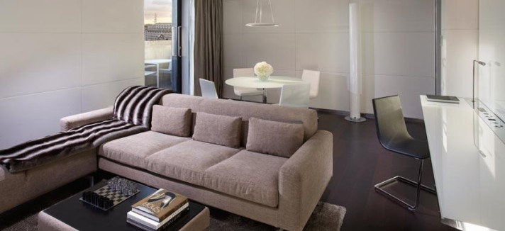 14cme-london-passionsuite
