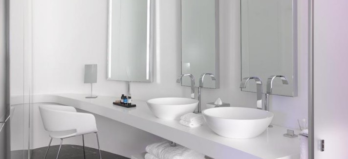 14eme-london-passionsuitebathroom