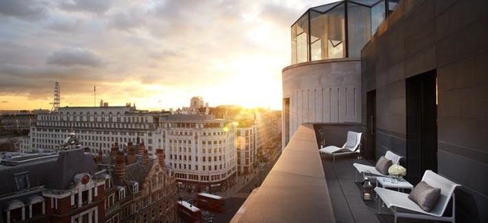 16eme-london-me-suiteterrace