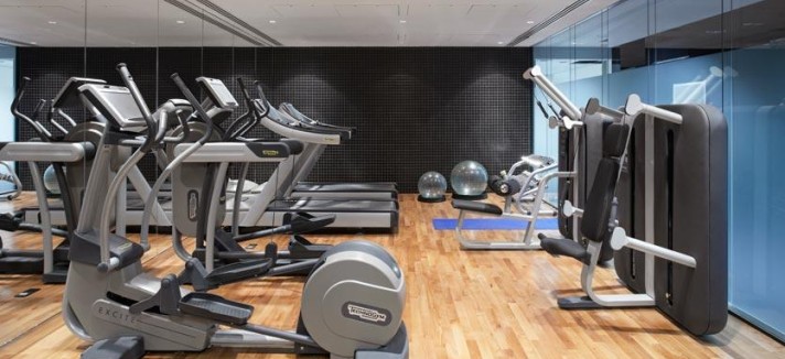 30me-london-gym