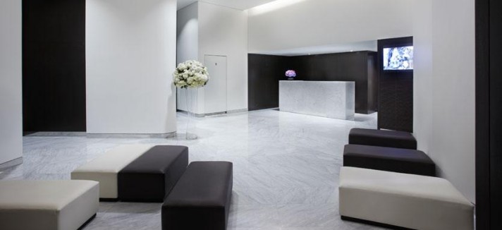 31me-london-meetingsroomslobby
