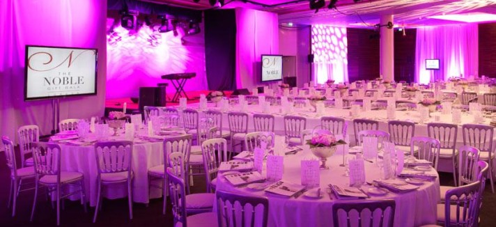 32ame-london-meetings