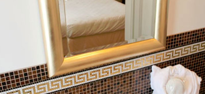FireShot_Screen_Capture_022_-_Grand_Hotel_Rimini_albergo_5_stelle_lusso_riviera_romagnola_-_Phot