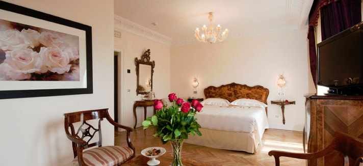 FireShot_Screen_Capture_045_-_Grand_Hotel_Rimini_albergo_5_stelle_lusso_riviera_romagnola_-_Phot