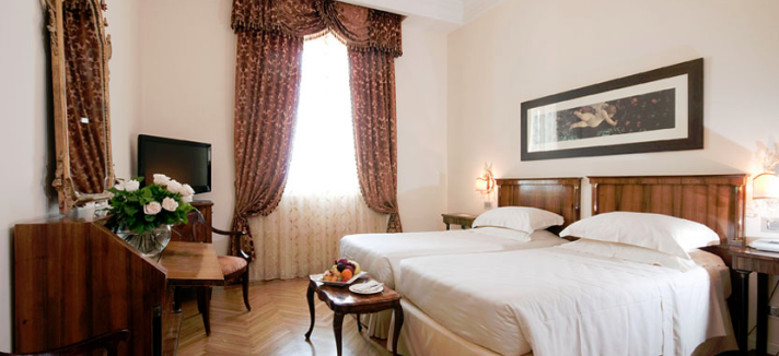 FireShot_Screen_Capture_055_-_Grand_Hotel_Rimini_albergo_5_stelle_lusso_riviera_romagnola_-_Phot