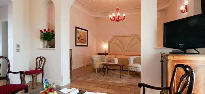 FireShot_Screen_Capture_056_-_Grand_Hotel_Rimini_albergo_5_stelle_lusso_riviera_romagnola_-_Phot
