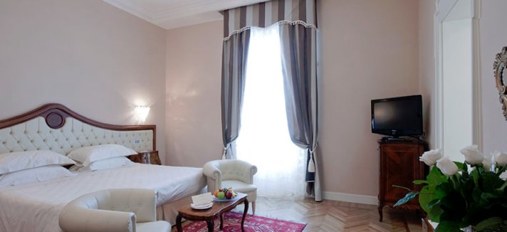 FireShot_Screen_Capture_064_-_Grand_Hotel_Rimini_albergo_5_stelle_lusso_riviera_romagnola_-_Phot