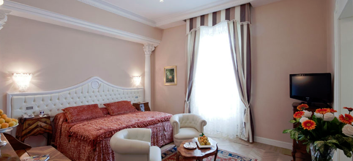 FireShot_Screen_Capture_066_-_Grand_Hotel_Rimini_albergo_5_stelle_lusso_riviera_romagnola_-_Phot