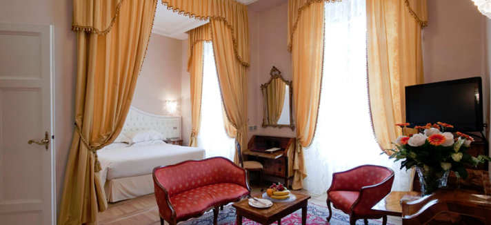 FireShot_Screen_Capture_067_-_Grand_Hotel_Rimini_albergo_5_stelle_lusso_riviera_romagnola_-_Phot